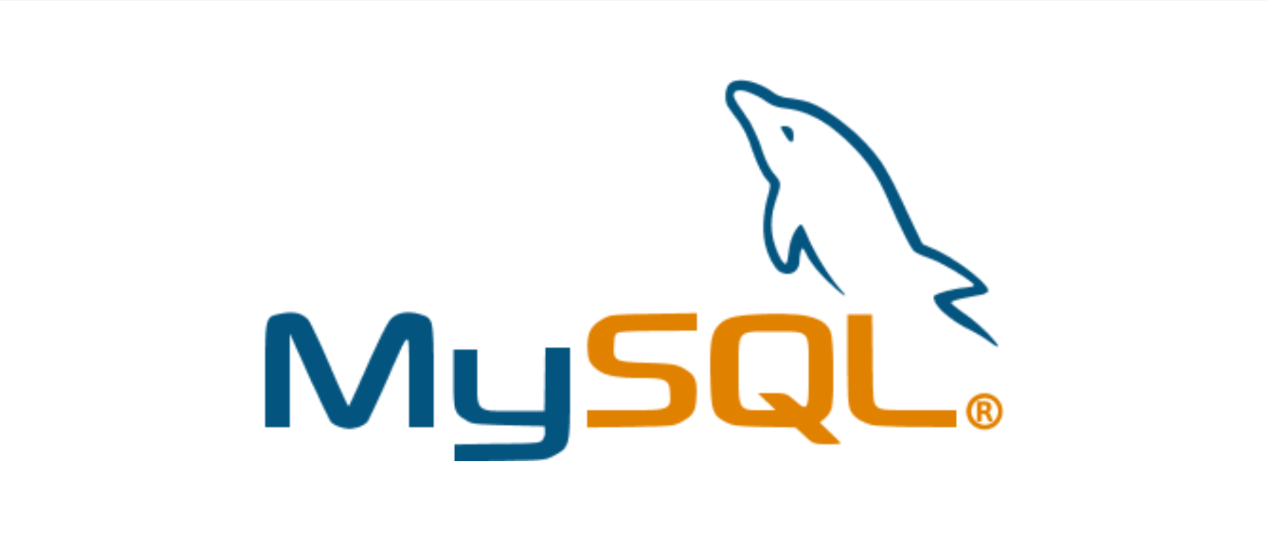 MySQL Master-Slave Replikasyonu nasıl yapılır ?