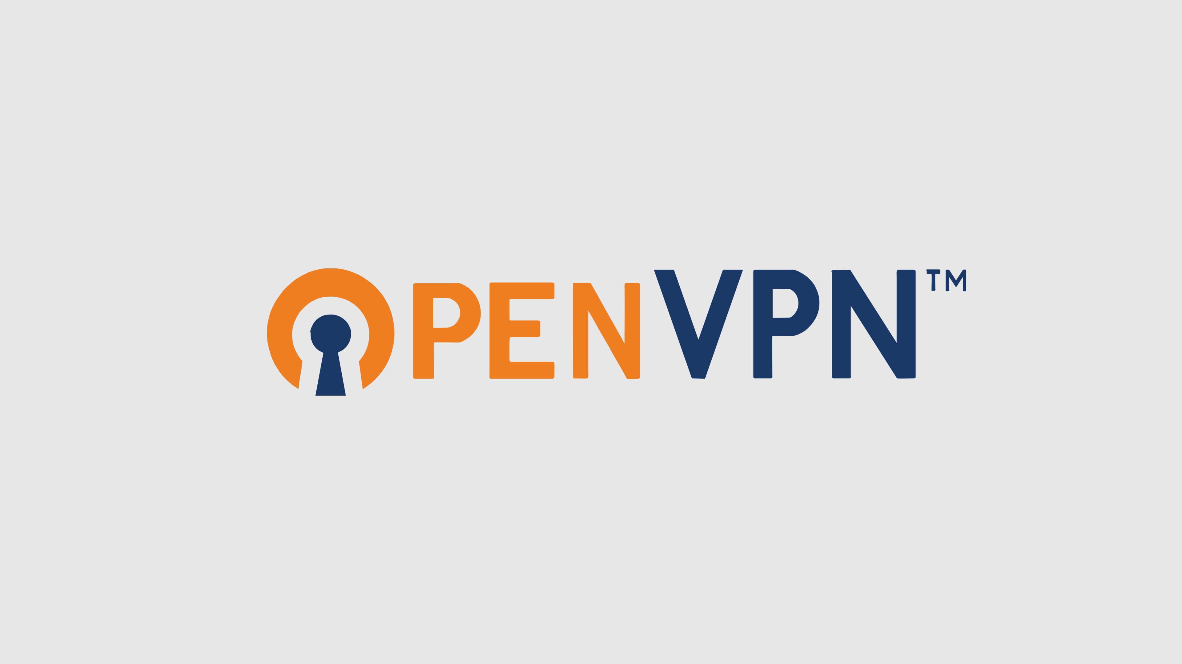 Debian 10 OpenVPN Server Konfigürasyonu ve Kurulumu
