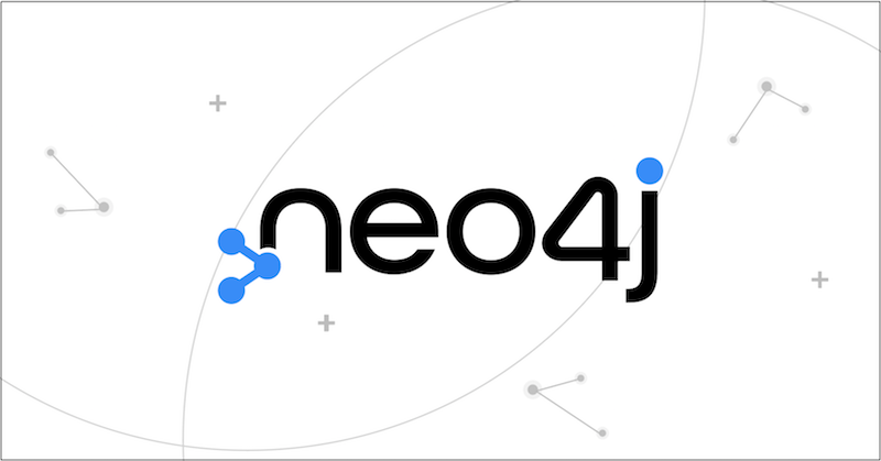 Neo4j nedir? Neo4j faydaları nelerdir?