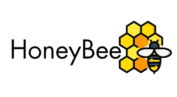 Honeybee