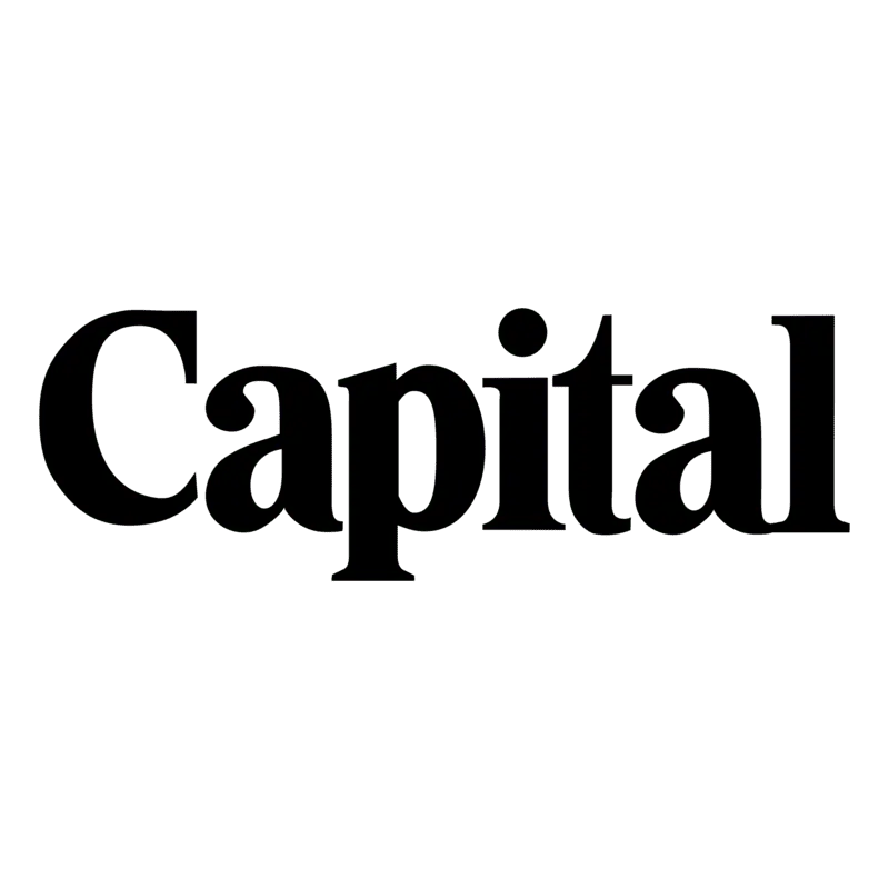 Capital