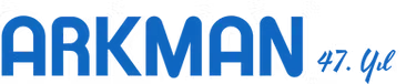 Arkman
