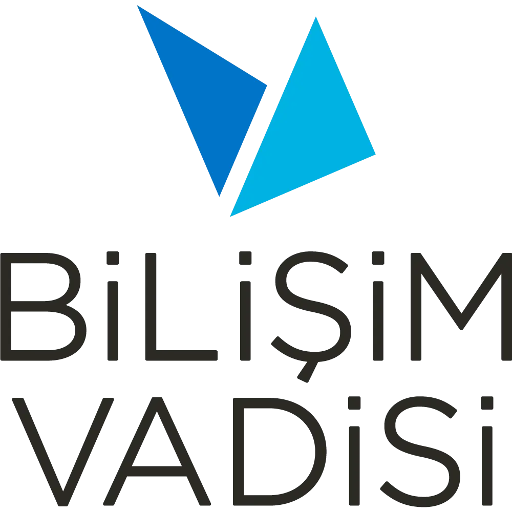 Bilişim Vadisi