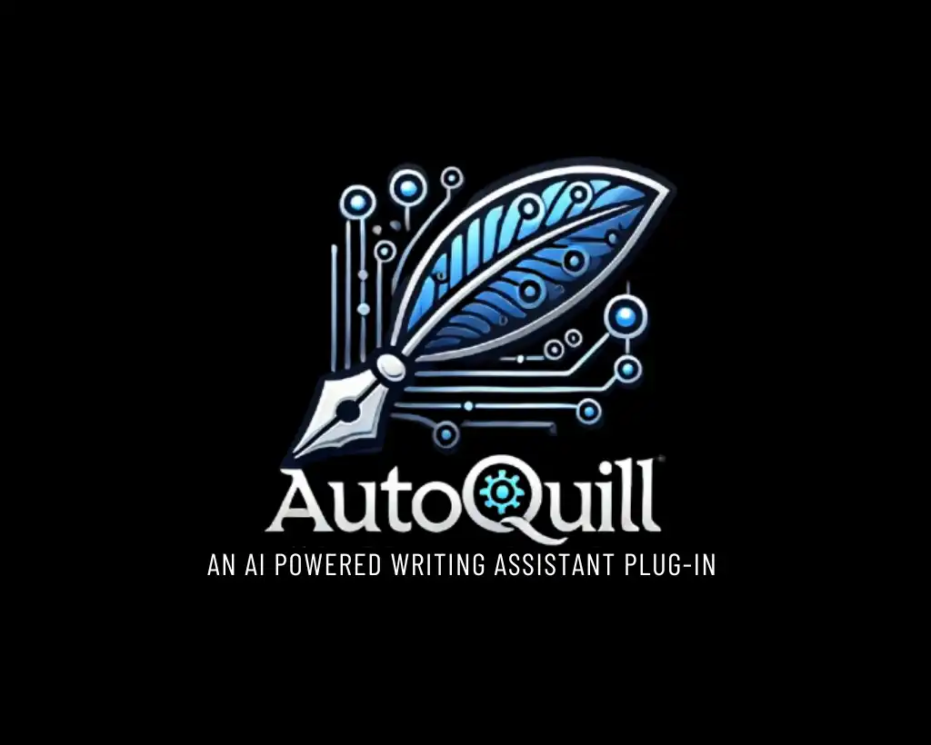 AutoQuill, sizin için bağlı pazarlama içeriği yazar ve paylaşır.