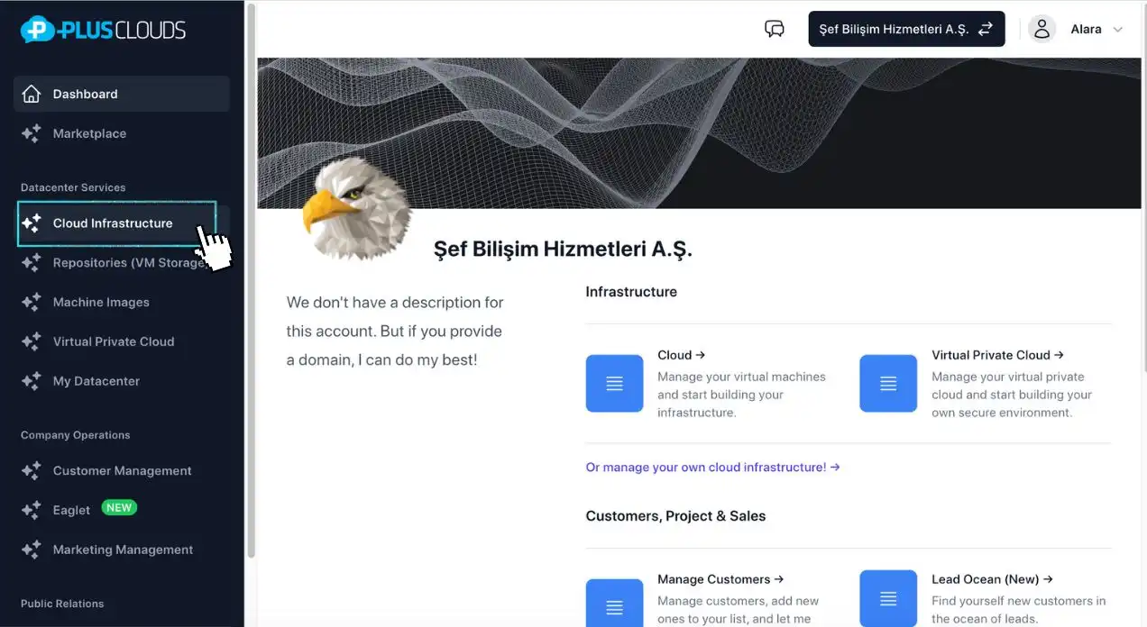 Software Development