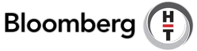 Second Logo
