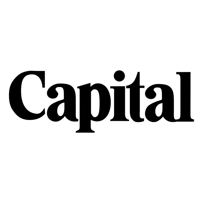 Third Logo