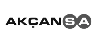 Akçansa