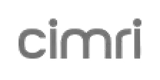 Cimri