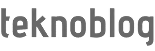 Teknoblog