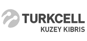 Turkcell Kuzey Kıbrıs