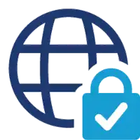 Veri merkezinize VPN ile erişin
