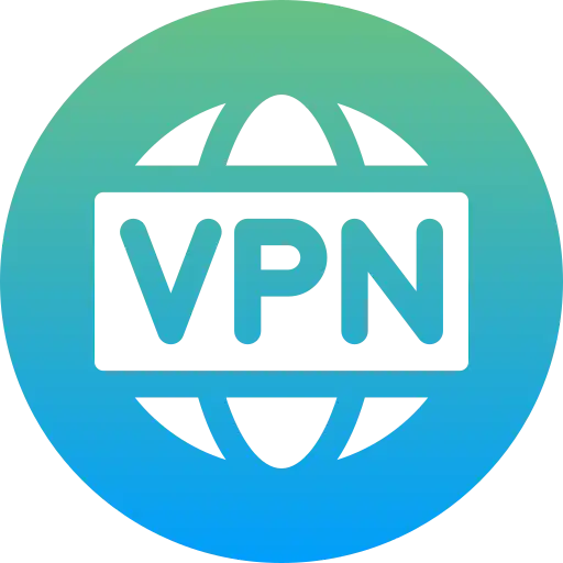 Access with VPN