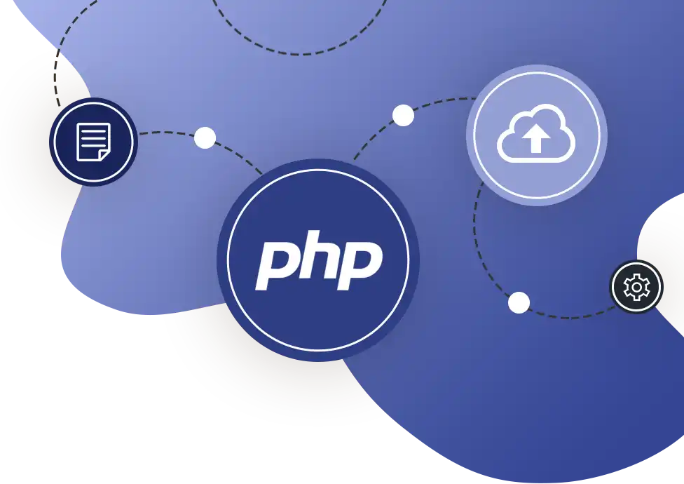 PHP