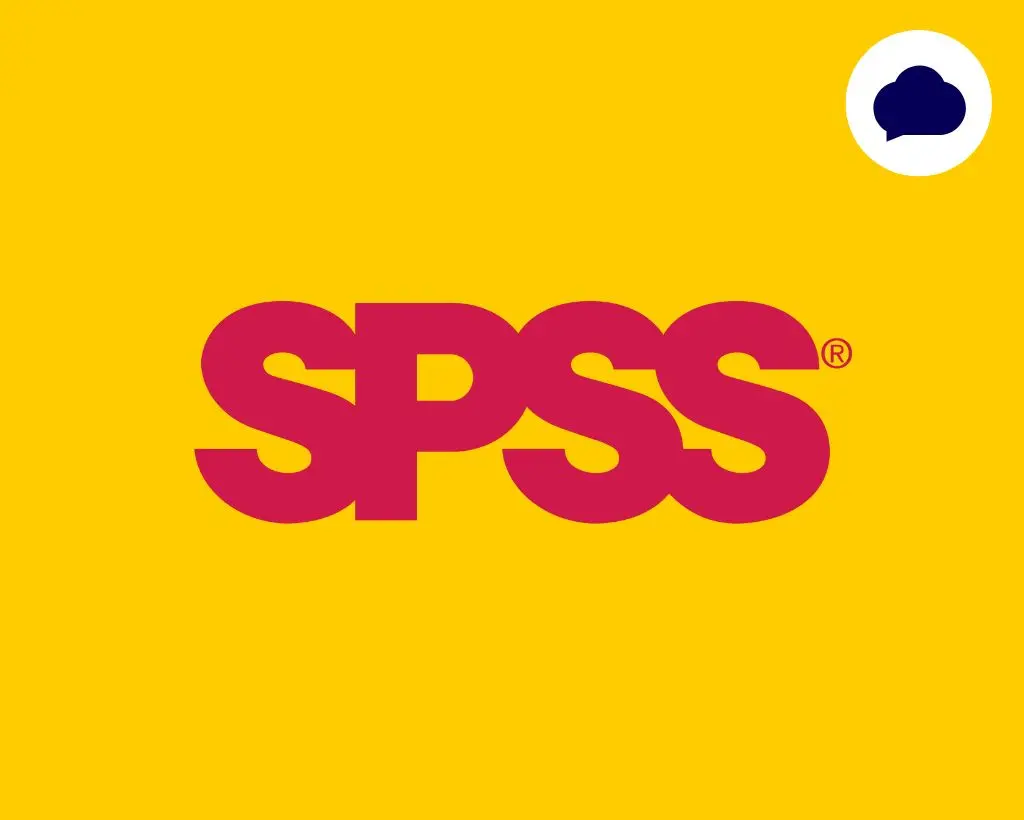 What is SPSS? Discover the Power of Data Analysis