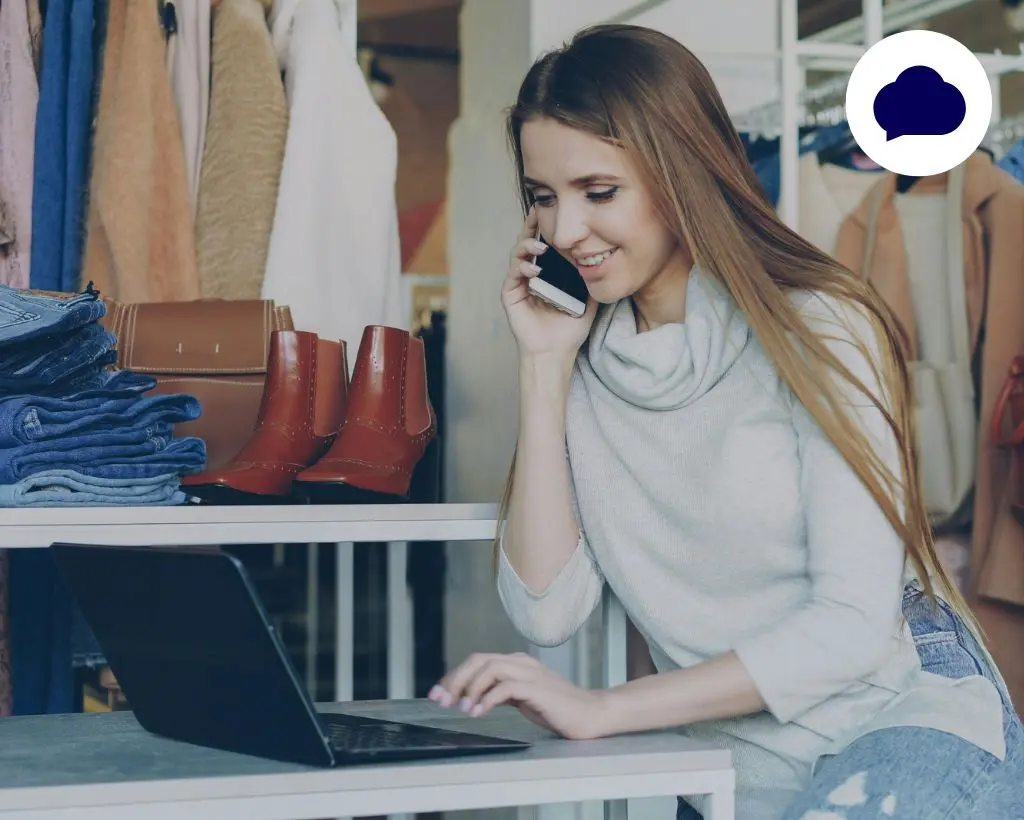 Renting a Virtual Server: 5 Critical Factors to Consider in 2026