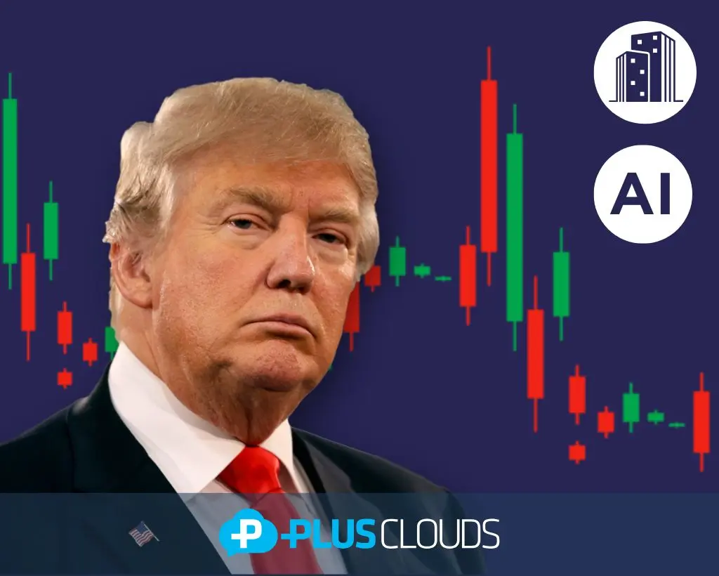 Tax Reforms in the USA, Their Effects on the Real Estate Sector, and Solutions