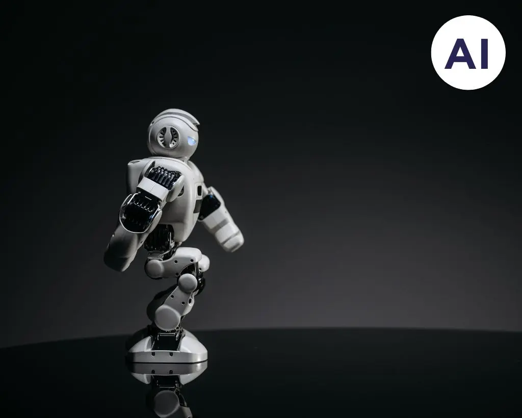 Resisted When It Was Wanted to be Shut Down: What Does OpenAI's New Model Explain?