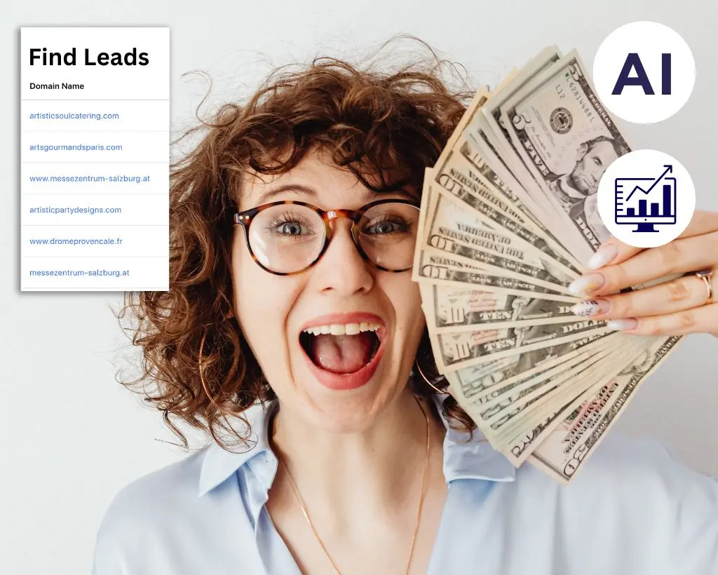 Do Lead Generation Companies Really Work?