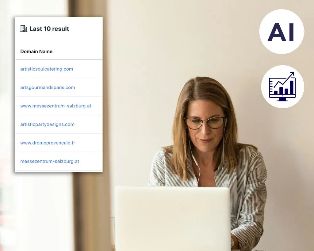 7 Effective Ways to Find Leads for Mailing