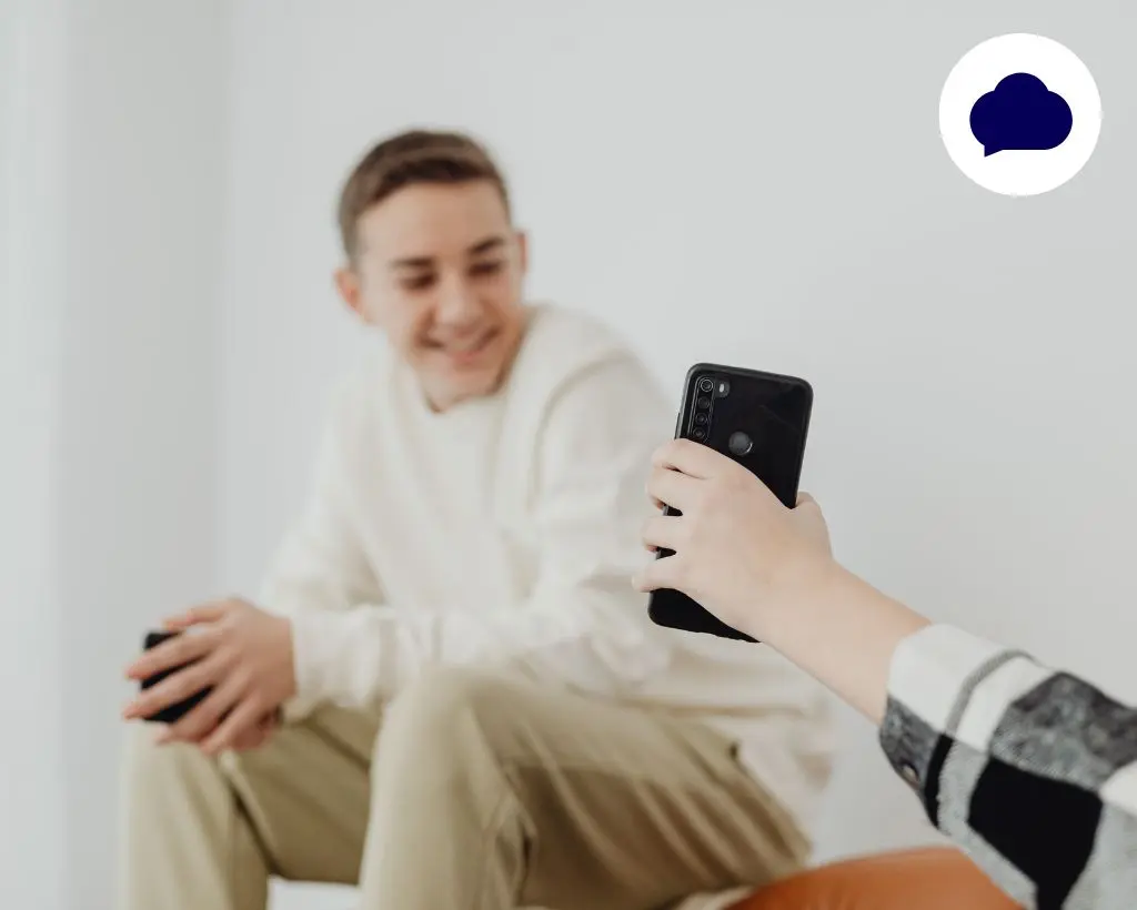 How to Get a Free Domain Name: A Complete and Practical Guide