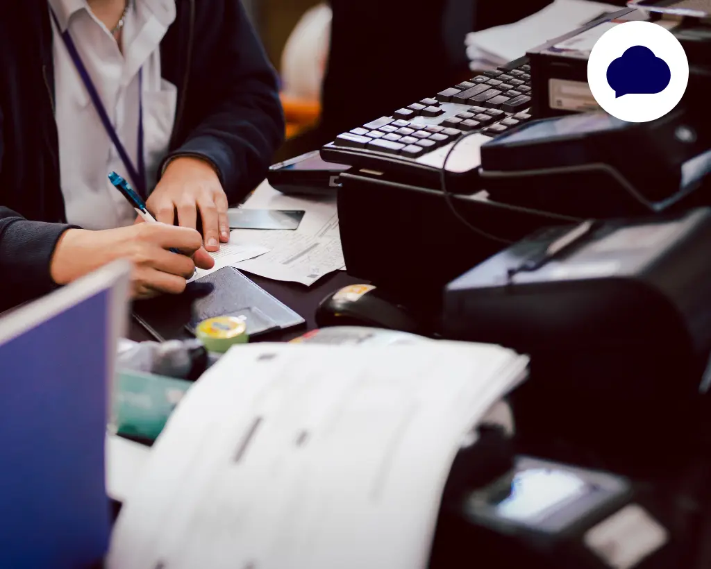 What is AI Model Compression?