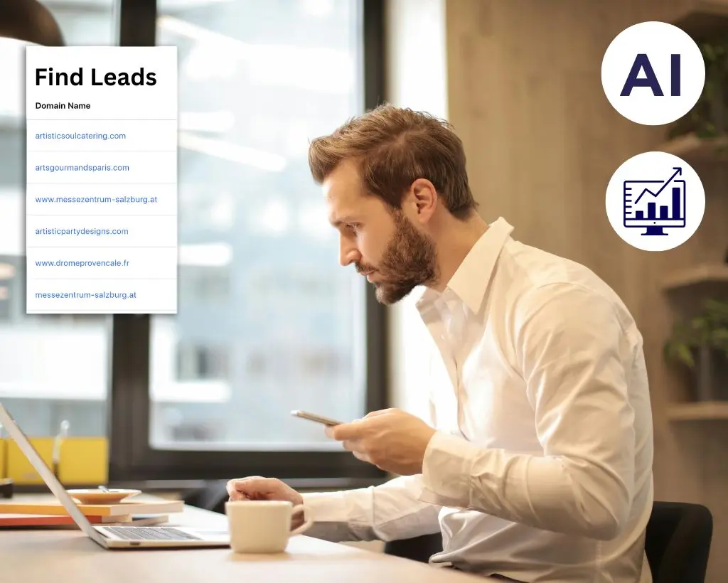 Email Marketing: What It Is, Why It Matters, and How to Implement It?