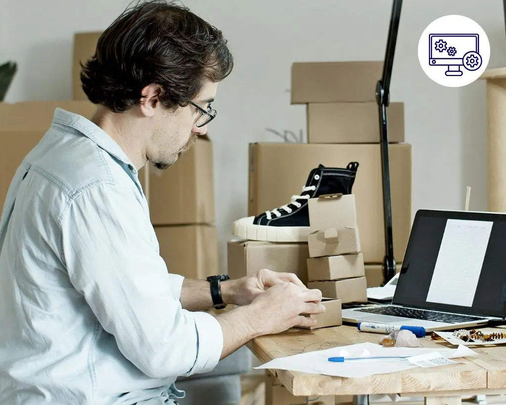 What is Fine-Tuning?