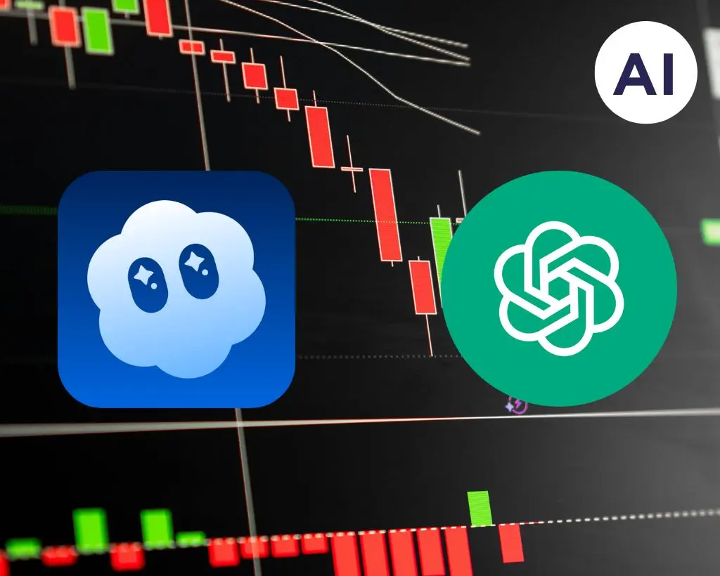 OpenAI Shuts Down Sora: What Does This Mean for the Industry's Future