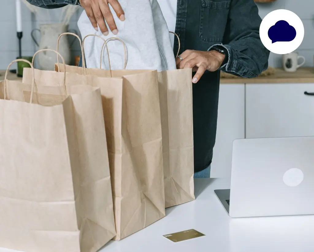 What Is Trademark Registration?