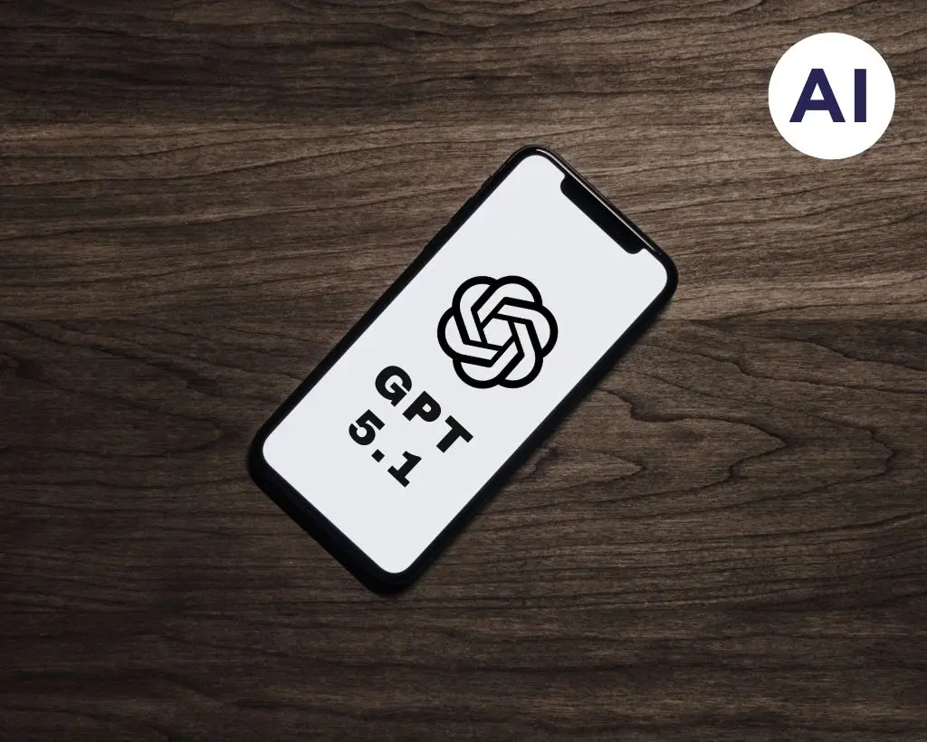 GPT-5.1: ChatGPT’nin Yeni Çağı