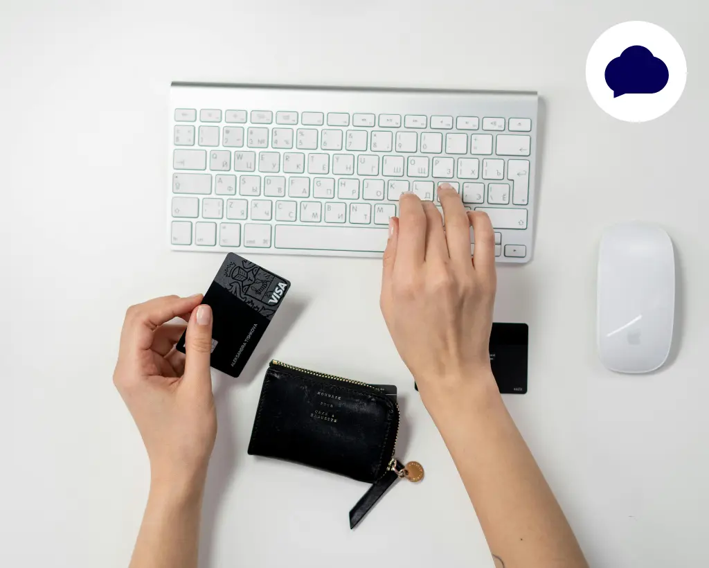 What to Consider When Choosing Hosting?