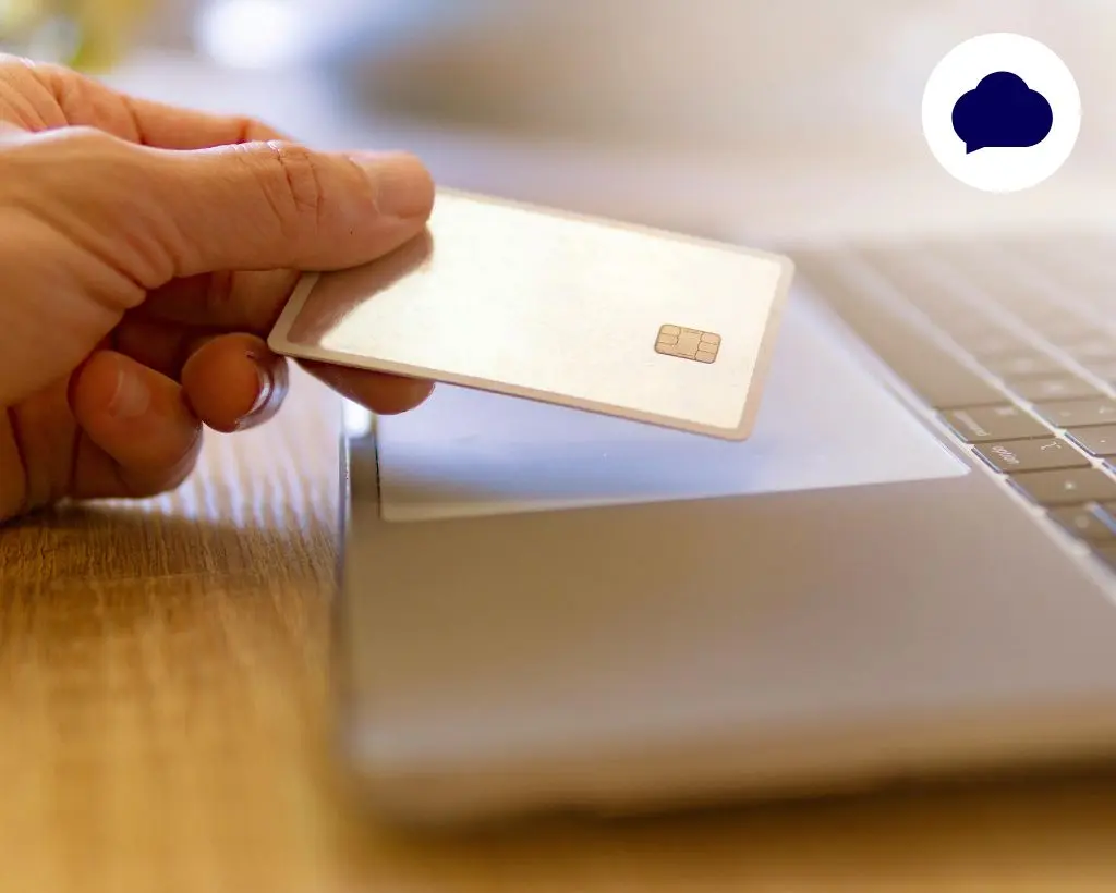 What is a Post Boot Script? The Era of Automatic Installation Without Entering the Server