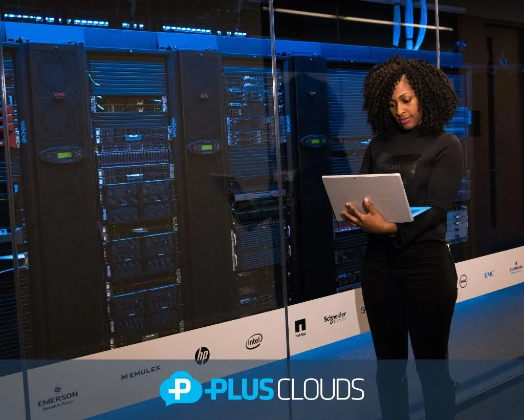 What is HPC (High-Performance Computing)?