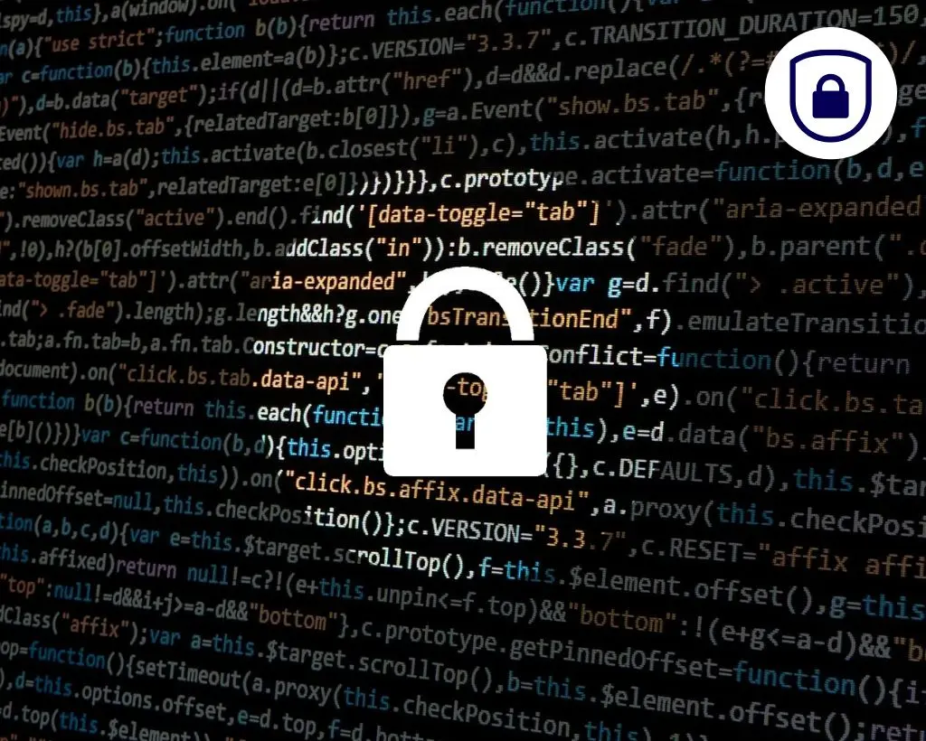 What is Network Security?