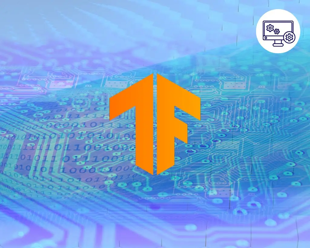 What is TensorFlow?