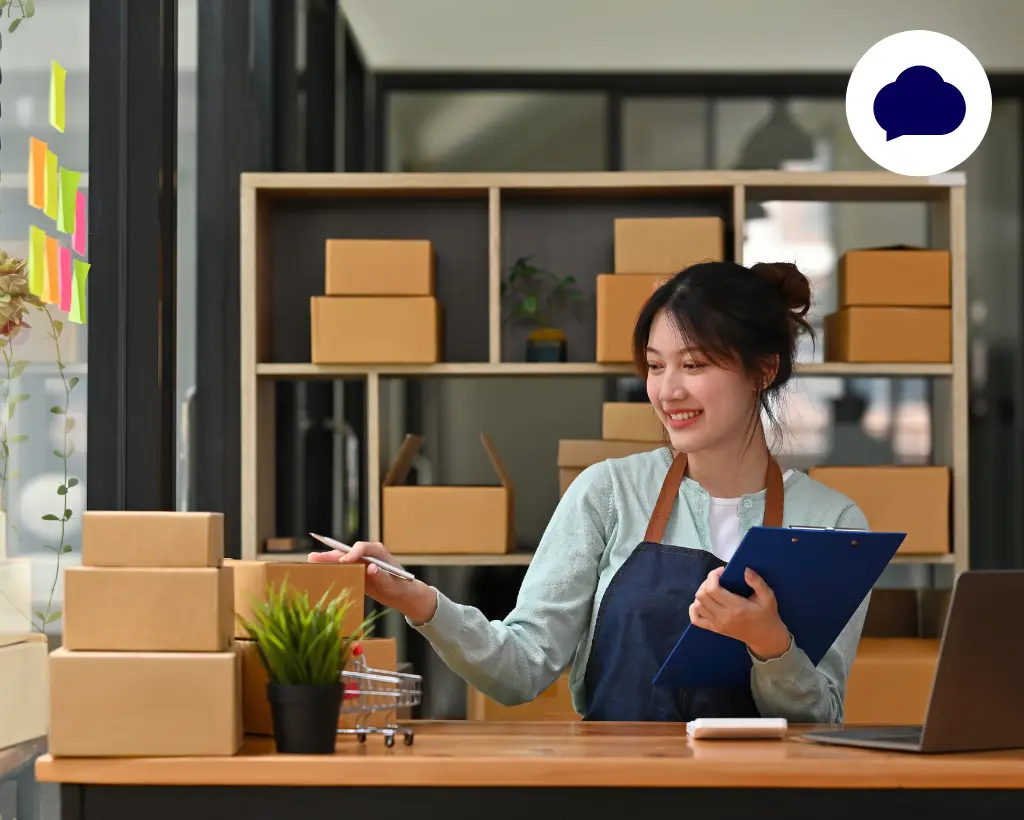 What Are OSINT Tools? The Ultimate Guide