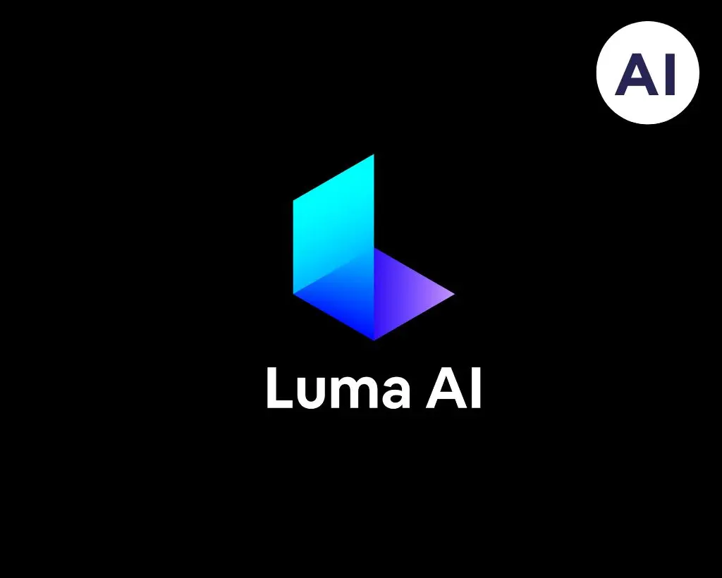 What is Luma AI?