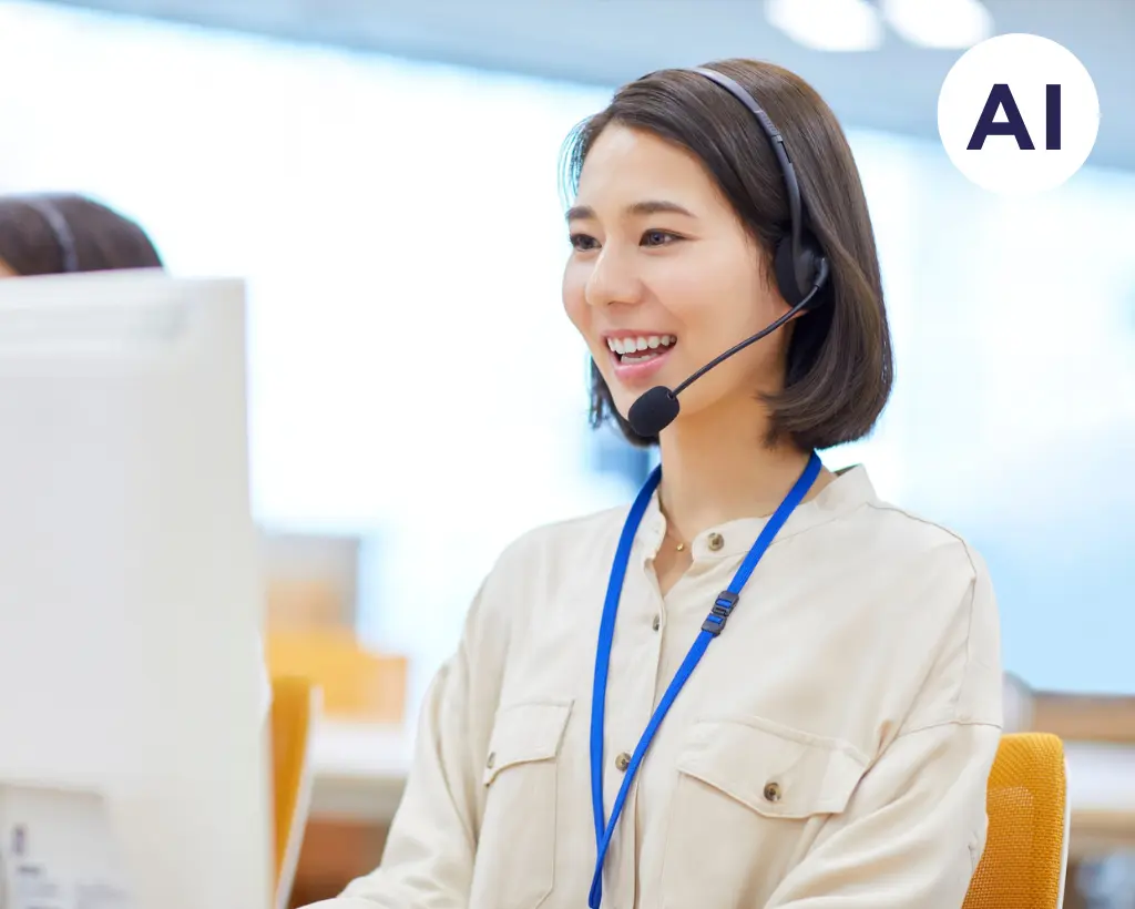 What is Multimodal AI?