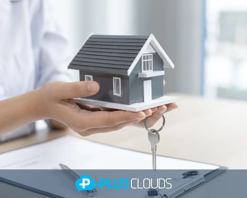 Artificial Intelligence in the Real Estate Sector