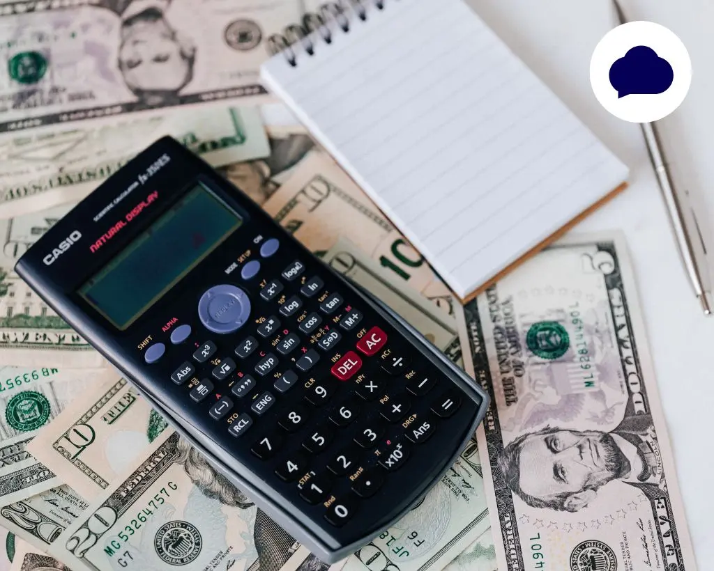 7 Ways Startups Waste Money on Cloud Infrastructure