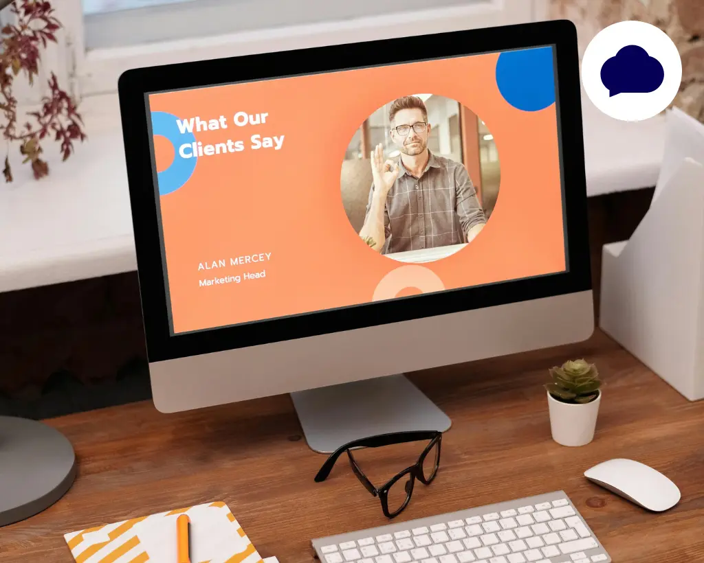 How to Buy the Right Domain for SEO?