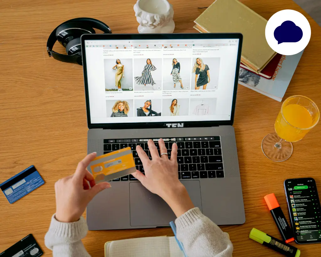 Top 10 Finance-Related Software Solutions