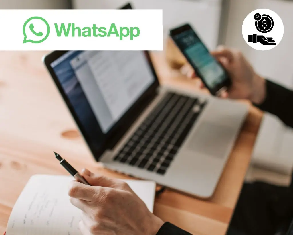 WhatsApp Automation: The New Way to Convert Leads into Sales