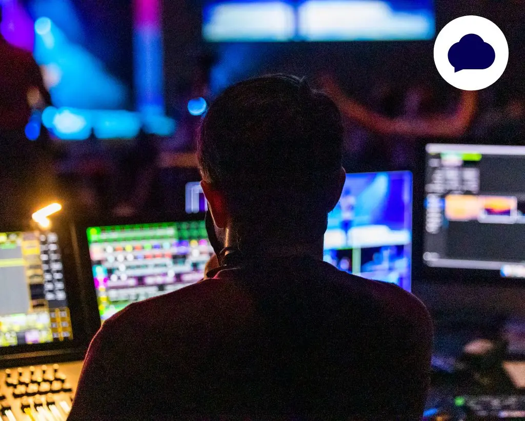 What are Network Management Tools?