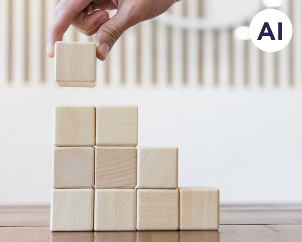 5 Ways to Take Your Business One Step Forward in 2025