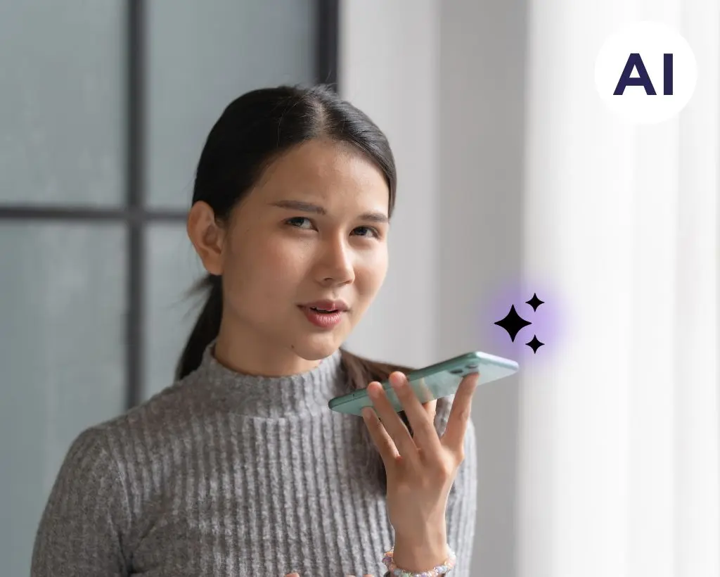 Benefits of Artificial Intelligence