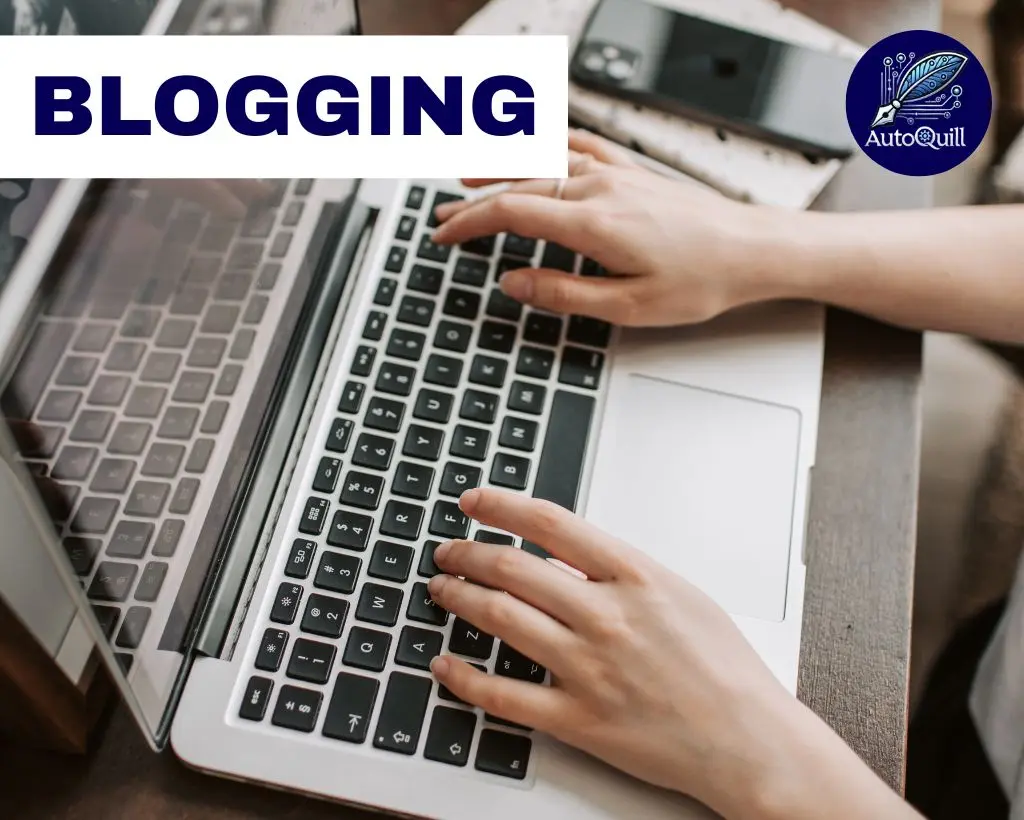 Content Channels That Earn the Most Money with Affiliate Marketing in 2026