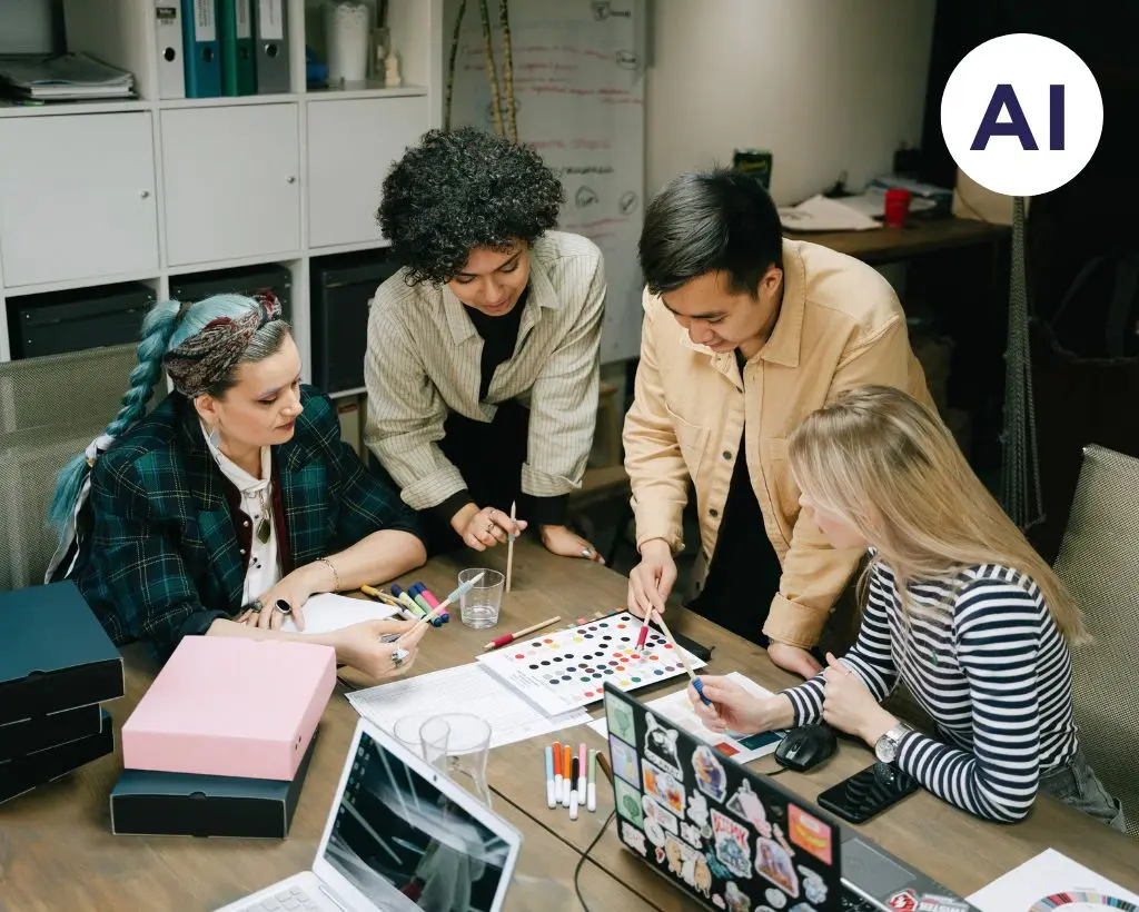 What Is Artificial Intelligence Engineering?