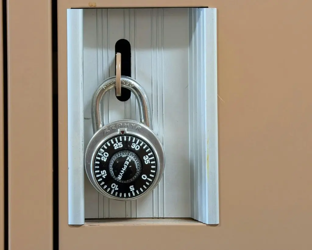 How to Choose a VDS Server: Essentials to Consider